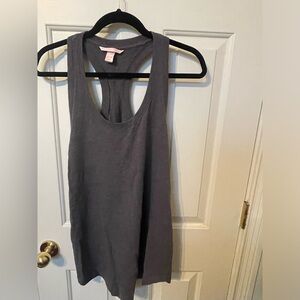 Victoria’s Secret top. Small